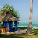 The Palms Zanzibar