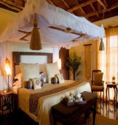 The Palms Zanzibar Resort