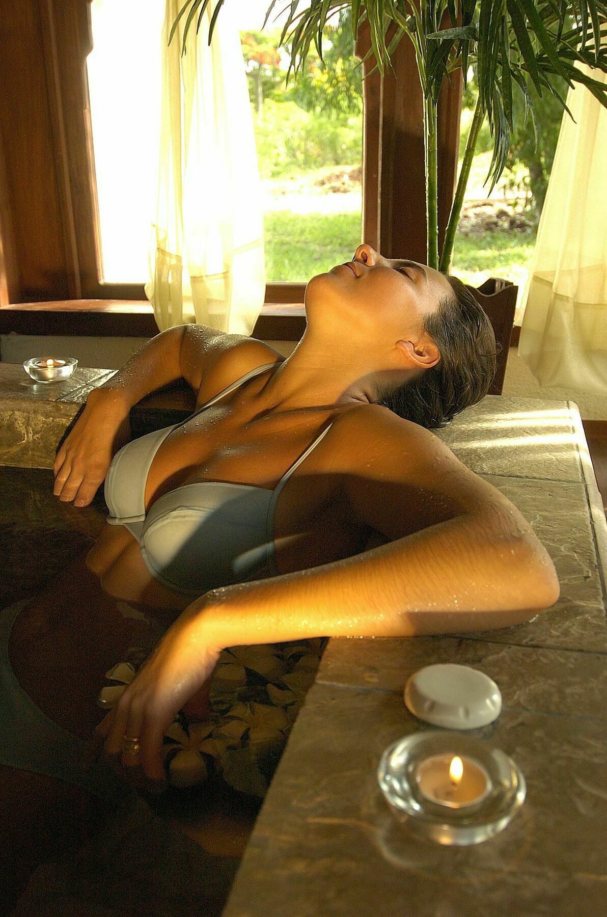 The Palms Zanzibar Bwejuu